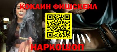 Альфа ПВП Среднеуральск