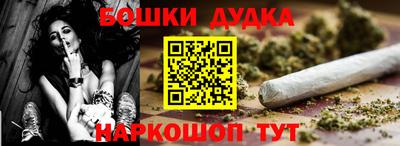 Альфа ПВП Среднеуральск