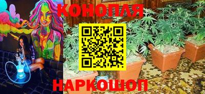 Альфа ПВП Среднеуральск