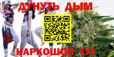 Альфа ПВП Среднеуральск