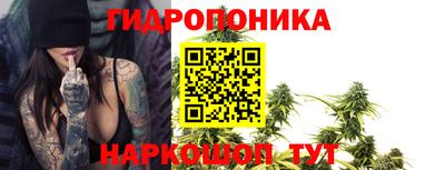 соль ск Старая Купавна
