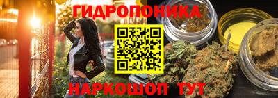 Альфа ПВП Среднеуральск