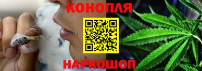 Альфа ПВП Среднеуральск